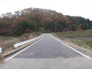 その他活動の写真